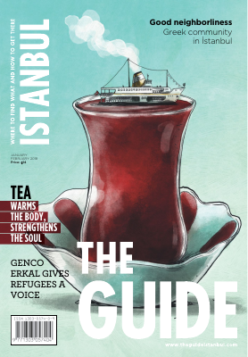 2018-01-01+The+Guide+Istanbul.pdf